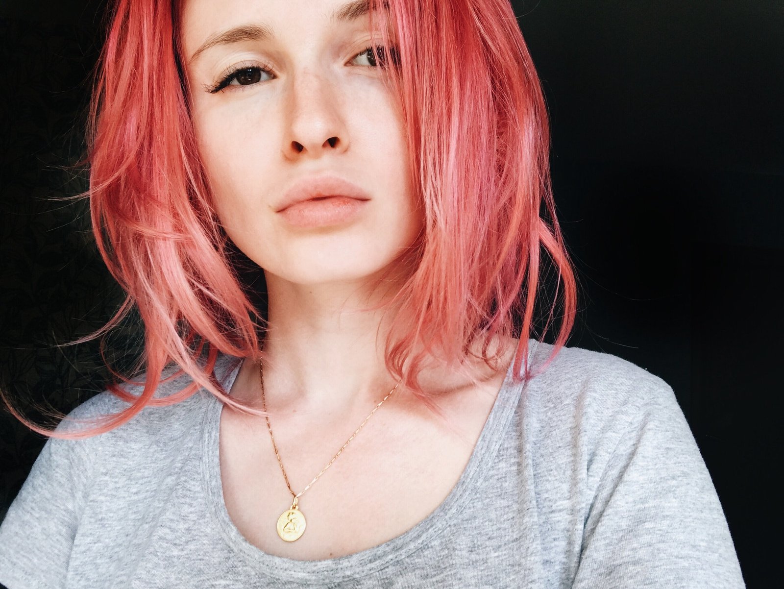 — Mariana G.