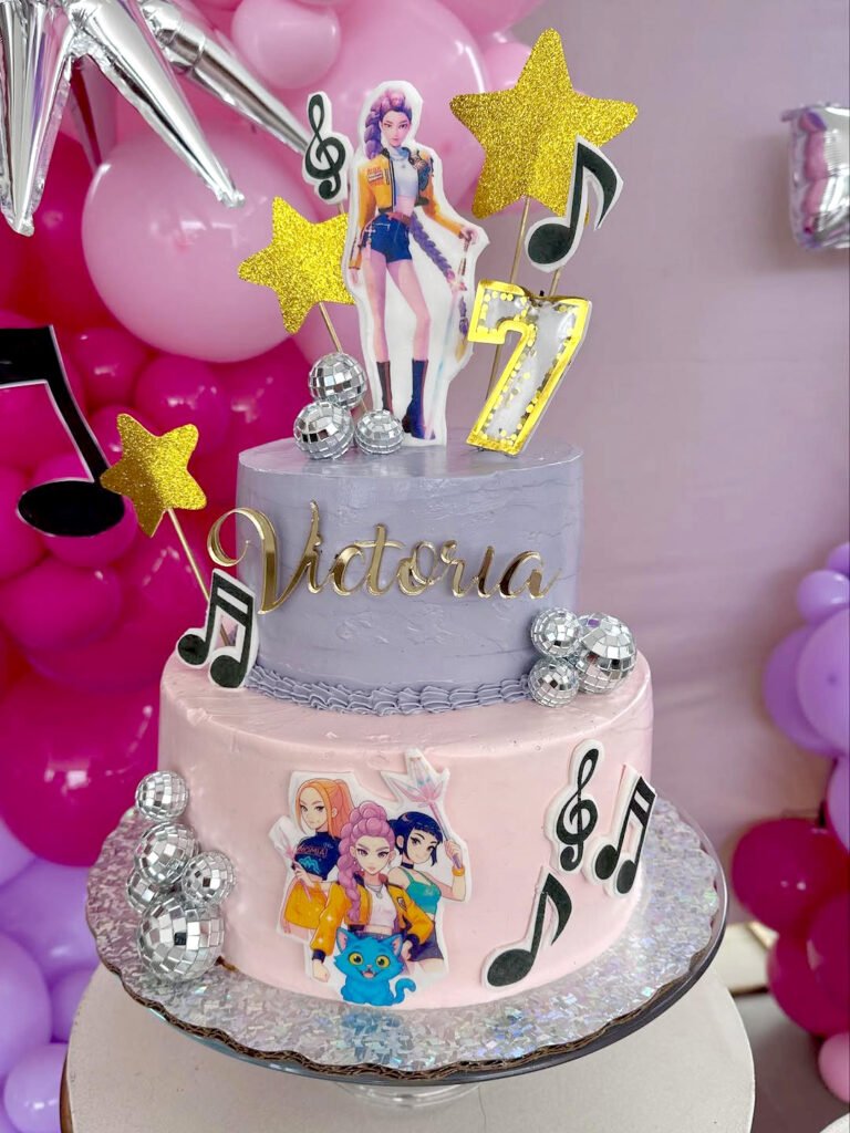 pastel1