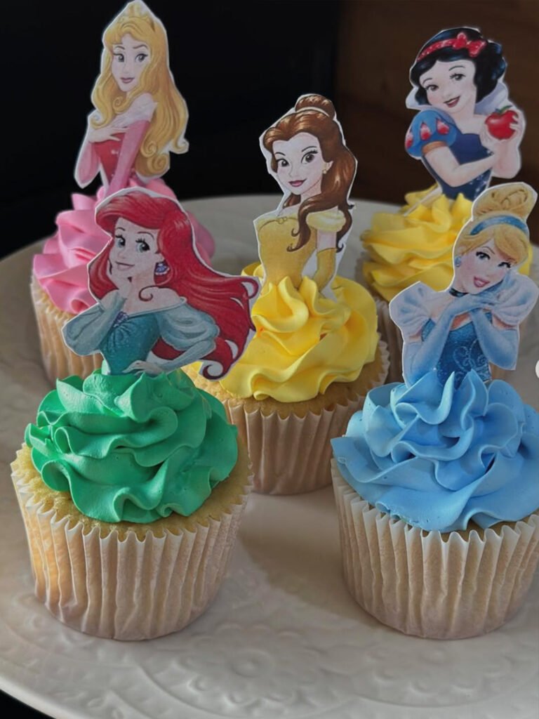 pastel4