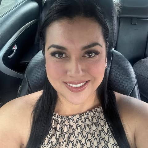 — Fernanda L.