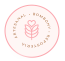 bombonylogospace